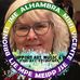 Profile Picture of Marilyn Brouette (@marilyn.brouette) on Facebook