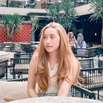 Profile Picture of Jesselin Florence🍂 (@jesselin_florence) on Instagram