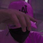 Profile Picture of Adolfo Anaya (@adolfo_anaya_54_65_77) on Instagram