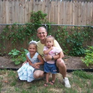 Profile Picture of Jon Deeb (@deeb0409) on Myspace