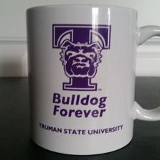 Profile Picture of Brad Sprague (@purplewhite83) on Twitter