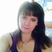 Profile Picture of Anna Chyzopska (Chyzopska) (@Anna-Chyzopska) on Facebook