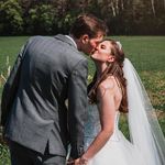 Profile Picture of Nathaniel Brockman (@n.brocky) on Instagram