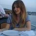 Profile Picture of Kirby Reichel (@kirby.reichel.3) on Facebook