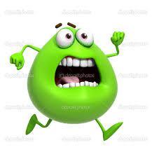 Profile Picture of Andres Hoyos (@Power3andy) on Twitter