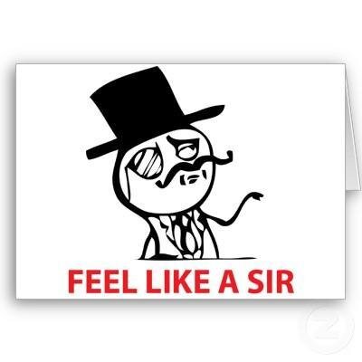 Profile Picture of Nathan Ricketts (@SpideySense237) on Twitter