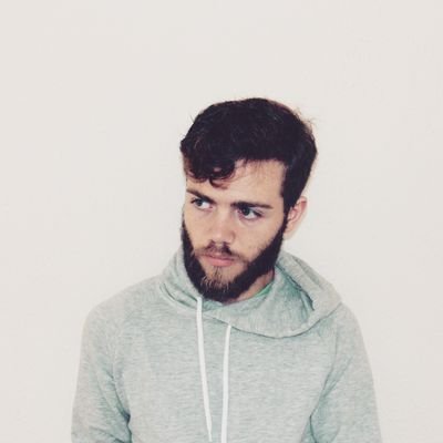 Profile Picture of Joseph Critchfield (@JMCritchy) on Twitter