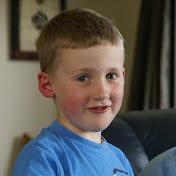 Profile Picture of William Mackle (@gamz_4life316) on Youtube