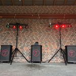 Dustin Kösters Partyausstatter - Instagram Profile Picture of Dustin Kösters Partyausstatter (@partyausstattung_grefrath) on Instagram