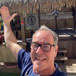 Profile Picture of John Lower (@johnlowerman) on Instagram