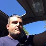 Profile Picture of Scott Messier (@stressing73) on Instagram