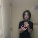 Profile Picture of LilShawn TwoTimez (@lilshawn.dadon) on Facebook