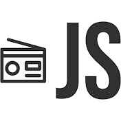 Profile Picture of J. Samuels (@j.samuels7112) on Youtube