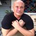 Profile Picture of John Kubinsky (@jekubinsky) on Pinterest