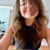 Profile Picture of Chelsea Barrie (@@xxMissChelsea) on Twitter