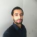 Profile Picture of Ibrahim Ayadi (@ibrahimayadi) on Pinterest
