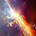 Profile Picture of Luke Townsend (@luketownsend932) on Instagram