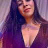 Profile Picture of Amanda Scalise (@@amandascalise) on Tiktok