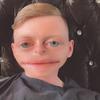 Profile Picture of sean (@seannmul) on Tiktok