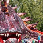 Profile Picture of katelyn whitney (@katelynwhitney89) on Instagram