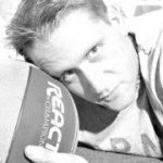 Profile Picture of Scott Edens (@imdjatlas) on Instagram