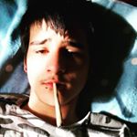 Profile Picture of jose leston (@jooseee.priv) on Instagram