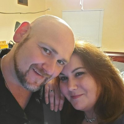 Profile Picture of Brian Busser (@BrianBusser1) on Twitter