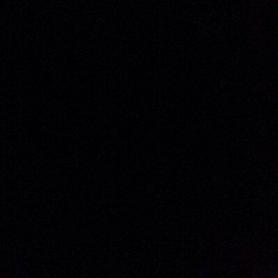 Profile Picture of David (@DavidLambo29) on Twitter