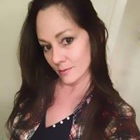 Profile Photo of Tammy Woods (@tammy-woods-5) on Quora