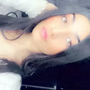 Profile Picture of Aari 🦋 (@aariyanne_billimoria) on Tiktok