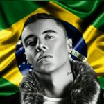 Profile Picture of Kevin Roldan Brasil ♛ (@kevinroldanbrazil) on Instagram