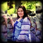 Profile Picture of Julia Sitko (@ju_the_best_lil_baby) on Instagram
