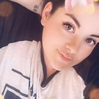 Profile Picture of Hannah Bushell (@hannah-bushell-4) on Quora