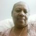 Profile Picture of Doreen Manning (@doreen.manning.3) on Facebook