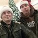 Profile Picture of John Dostal (@dostal325) on Pinterest