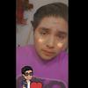 Profile Picture of Miguel Arreola (@@miguelarreola30) on Tiktok