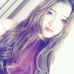 Profile Picture of Joyce Arevalo (@joyce.arevalo.75) on Facebook