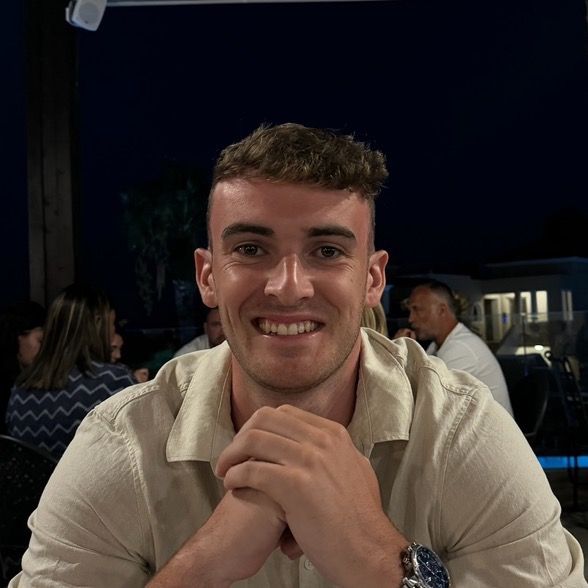 Profile Picture of AndrewShaw (@andrewshaw_) on Tiktok