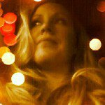 Profile Picture of Camille Wright (@hoosierbaby) on Instagram