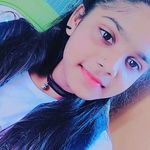 Profile Picture of maanyata tanti (@maanyatatanti) on Instagram