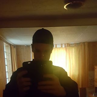 Profile Picture of Tim Winchester (@tim.grammann) on Facebook