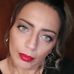 Profile Picture of Ursula Vignati (@ursula.vignati) on Facebook