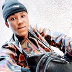 Profile Picture of Michael Wilfred (@sarikimicheal) on Instagram