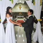 Profile Picture of Jose Torales (@jose.torales.9887) on Facebook