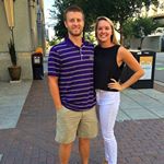 Profile Picture of Patrick Umberger (@rjumberger1fan) on Instagram