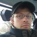 Profile Picture of Jens Schmidt (@jens.schmidt.1466) on Facebook