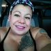 Profile Picture of Lisa Armijo (@lrock4ever) on Pinterest
