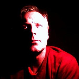 Profile Picture of Torbjörn Schierbeck (@torbjrnschierbeck) on Myspace