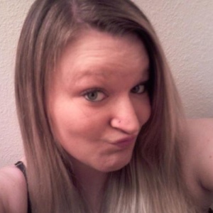 Profile Picture of Christina Mitchem (@tinamarie2008) on Myspace