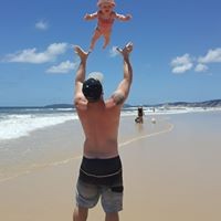 Profile Picture of Darcy Watt (@darcy-watt-4) on Quora